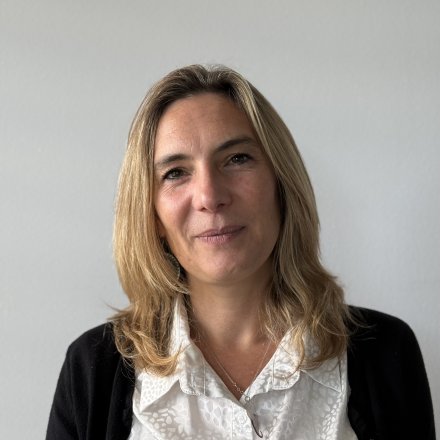 Coordinatrices de parcours - référente gérontologie