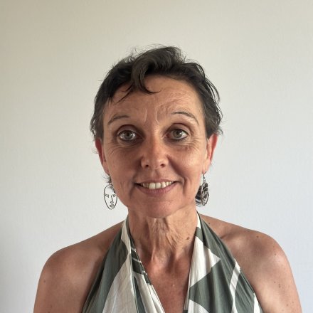 Coordinatrices de parcours - C360