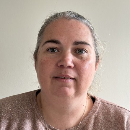 Coordinatrices de parcours - référente gérontologie