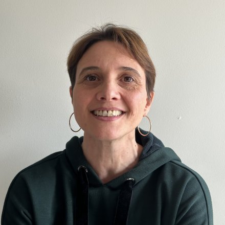 Coordinatrices de parcours - référente gérontologie