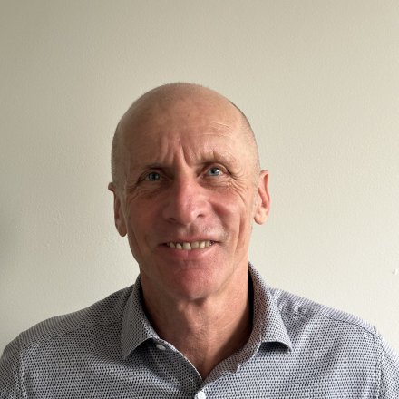 Directeur