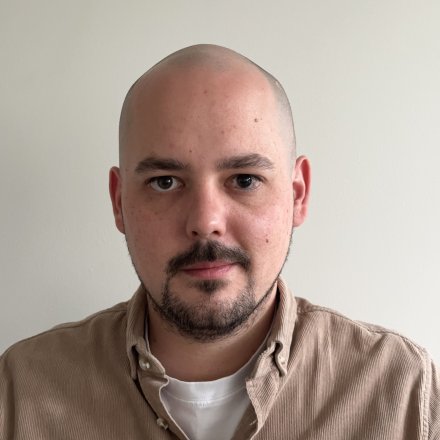 Chef de projet numérique / DPO