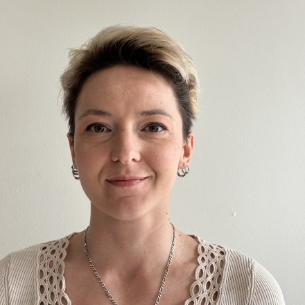 Coordinatrices de parcours - référente gérontologie