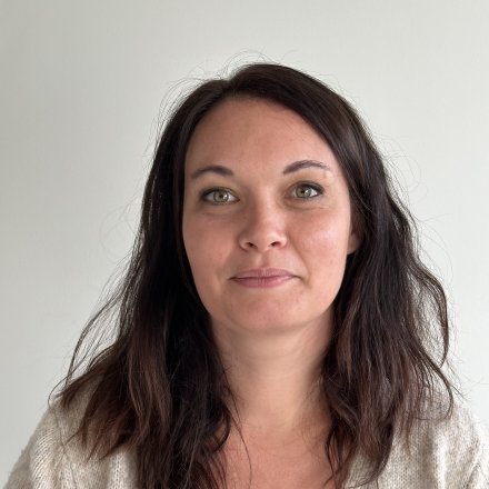 Coordinatrices de parcours - C360