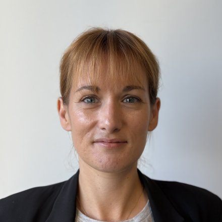 Coordinatrices de parcours